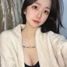 中國黃金（CHINA GOLD）一鹿有你黃金項鏈女足金麋鹿吊墜生日禮物送女友老婆結婚紀念實(shí)用 [刻字]足金麋鹿吊墜+K金鏈 曬單實(shí)拍圖