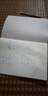 兒童線(xiàn)描臨摹畫(huà)冊簡(jiǎn)筆畫(huà)卡通動(dòng)物圖畫(huà)幼兒園繪畫(huà)線(xiàn)稿描線(xiàn)控筆涂色 1351圖例-全套6本線(xiàn)稿臨摹 曬單實(shí)拍圖