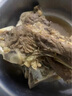 大黃鮮森【雙11熱賣】大黃鮮森進(jìn)口原切精修長(zhǎng)牛肋排塊谷飼牛肋排牛排骨 5斤共2包（長(zhǎng)肋排） 曬單實(shí)拍圖