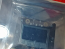DFROBOT 掌控板2.0編程機器入門(mén)學(xué)習套件 主控板單片機 支持物聯(lián)網(wǎng)及python編程 掌控板2.0控制板 曬單實(shí)拍圖