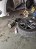 博瑪仕適用于汽車減震器原裝減振器 避震器 前減震器1個(gè) 現(xiàn)代朗動(dòng)/瑞納/瑞奕/領(lǐng)動(dòng) 曬單實(shí)拍圖