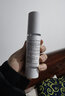 伊特露爽膚水伊特露化妝水櫻桃水滋潤保濕 櫻桃水 500ml 曬單實拍圖