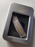 KDATA固態(tài)U盤(pán)Type-C雙接口手機電腦雙用USB3.2移動(dòng)固態(tài)硬盤(pán)寫(xiě)保護U盤(pán)防病毒PSSD KF32-256G 曬單實(shí)拍圖