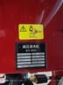 黑貓圣將洗車(chē)機(jī)高壓家用洗車(chē)水槍220V刷車(chē)泵商用大功率全自動(dòng)便攜式清洗機(jī) 2000W 套餐A帶卷軸 曬單實(shí)拍圖