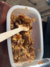 西部約翰（JOHN WEST）進口金槍魚輕食餐  健康速食方便米飯 櫻桃番茄意面古斯5種口味 【含B12】古斯金槍魚輕食餐*5 曬單實拍圖