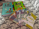 【新華正版】小學(xué)生大語(yǔ)文素材詞典 一查就有的作文素材詞典工具書(shū) 多功能大成語(yǔ)詞典 英語(yǔ)詞典彩圖大字版 適合一二三四五六年級 可搭配新華字典12版等 小學(xué)生多功能大英語(yǔ)詞典 曬單實(shí)拍圖