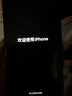 Apple美版機 iPhone15 蘋(píng)果 iPhone15plus 全新后封  三網(wǎng)通 5G手機6.7英寸iPhone15plus黑色128GB 美版有鎖 全新未激活 開(kāi)孔 曬單實(shí)拍圖