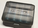 南孚5号充电锂电池4粒 1.5V恒压快充 TENAVOLTS 适用游戏手柄/VR 手柄/键鼠/吸奶器等 AA五号 实拍图