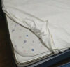 彩阳电热毯双人电褥子双温双控(2米x1.8米)品牌安全自动断电定时除湿 实拍图