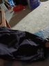 NY-NYC耐穿工地汽修工人干活上班穿的工作褲子男春秋耐磨寬松勞保褲 CPH 1688深灰色 3XL 曬單實拍圖