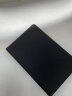潮拍 苹果2021新款ipad9保护套ipad10.2英寸壳平板电脑蓝牙键盘套皮套全包外套外壳第九代 iPad9 10.2寸-黑色保护套 晒单实拍图