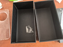 華為【全新未激活】mate60pro+  衛(wèi)星通話 玄武架構(gòu)旗艦手機(jī)MATE60PRO 硯黑 【mate60pro+】 16GB+512GB 官方標(biāo)配 全新未激活 曬單實(shí)拍圖