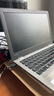 聯(lián)想(Lenovo)揚天M4000q 商用辦公臺式電腦主機(酷睿14代i5-14400 32G 1TB SSD)23.8英寸 國家補貼20% 曬單實拍圖