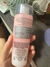 蘭蔻（LANCOME）新清瀅保濕柔膚水125ml 粉水新老版本隨機發(fā)貨【臨期清倉】 曬單實(shí)拍圖