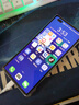 華為 HUAWEI Mate系列 二手手機(jī) 二手華為手機(jī) 顏色查看質(zhì)檢報(bào)告 華為 Mate X2/Xs 2/ X 曬單實(shí)拍圖