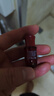 林清軒【會員派樣】紅山茶花煥活瑩亮淡紋油液精華液2.7ml（體驗裝） 曬單實拍圖