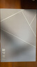 華碩靈耀14 2025國家補貼20%全新酷睿Ultra9 2.8K 120Hz OLED高顏值A(chǔ)I輕薄筆記本電腦(285H 32G 1T)銀 曬單實拍圖