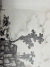 中國(guó)古代繪畫(huà)精品集：煙江疊嶂圖 曬單實(shí)拍圖