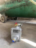 颶霸（JUBA）空壓機(jī)過(guò)濾器油水分離器球形氣泵放水器冷干機(jī)儲(chǔ)氣罐自動(dòng)排水閥 自動(dòng)手動(dòng)一體排水器 曬單實(shí)拍圖