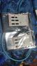 手機(jī)信號(hào)增強(qiáng)接收器信號(hào)放大增強(qiáng)滿格貼片地下室火車山區(qū)隨身攜帶 進(jìn)口芯片*2 曬單實(shí)拍圖