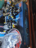 乐高（LEGO）积木 42083 布加迪 科技机械组系列Technic 成人粉丝收藏款 实拍图
