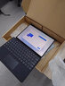 租電腦筆記本租賃免押金同城租電腦好用輕便不卡頓當天發(fā)貨 游戲商務(wù)辦公設計筆記本租賃 預約費 預約費 曬單實(shí)拍圖