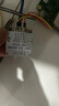 丟石頭 RS232轉TTL接口通信模塊 TTL轉RS232雙向通信 原裝SP3232 帶隔離高速傳輸數(shù)據(jù) 帶工作狀態(tài)指示燈 RS232 TTL 互傳（公頭） 1盒 曬單實拍圖