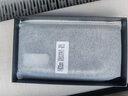 閃森 適用榮耀30Pro手機殼真皮頭層牛皮防摔全包5G榮耀30手機套外殼 榮耀30Pro 寶石藍 曬單實拍圖