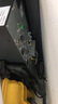 APC施耐德APC SPM在線式UPS不間斷電源C1K2K3K6K10K塔式標(biāo)機(jī)電腦穩(wěn)壓自動(dòng)關(guān)機(jī)服務(wù)器辦公企業(yè)機(jī)房續(xù)航 SPM6K(6KW/6KVA)內(nèi)置電池 曬單實(shí)拍圖