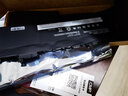 CMP 適用于聯(lián)想X1Carbon 5th 6th 2017 2018 TP00086A/B 01AV430筆記本電池 Thinkpad X1 Carbon 5th 曬單實(shí)拍圖