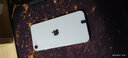 iPhone SE 2 蘋果se2 A13芯片4G全網通 二手備用機同蘋果8外觀 白色 128G+20w超級快充套裝   9成新【電池效率隨機】 曬單實拍圖