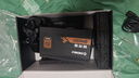 安耐美銅競蝠B(yǎng)N700 額定700W電源 黑色 銅牌直出 （銅牌認證/壓紋線/全日系電容/FDB風扇/三年保固） BN650黑（銅牌認證/全日系電容/壓紋線） 曬單實拍圖