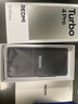 小米（MI）REDMI 紅米turbo4Pro手機(jī) 國(guó)家補(bǔ)貼 第四代驍龍8s 7550mAh大電池長(zhǎng)續(xù)航快充5G新機(jī) 黑色 16GB+1TB 曬單實(shí)拍圖