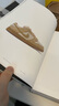現貨 耐克球鞋作品集 Nike Sb: The Dunk Book 曬單實(shí)拍圖