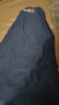 添柏嵐（Timberland）男裝25秋冬新品戶(hù)外舒適透氣打底圓領(lǐng)長(cháng)袖T恤A5XVK/A2KNF/A6QYS A5XVK-Z02 L 180/108A 曬單實(shí)拍圖