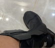 TR摩托車(chē)騎行鞋男四季防摔長(zhǎng)途虎牌公路騎行靴防滑耐磨賽車(chē)機(jī)車(chē)靴 黑色長(zhǎng)靴 42 曬單實(shí)拍圖