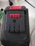 充電器充電電動(dòng)扳手角磨機電錘鋰電池直插通用充電器88V 充電扳手直沖通用(精品充) 曬單實(shí)拍圖