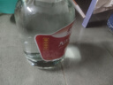 九江雙蒸 米香型白酒 53度浸泡酒5.1L 米酒浸泡青梅藥材養(yǎng)生酒送禮白酒 曬單實拍圖