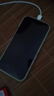Apple/蘋(píng)果 iPhone 16 Pro（A3294）256GB 白色鈦金屬 支持移動(dòng)聯(lián)通電信5G 雙卡雙待手機 曬單實(shí)拍圖