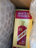 茅臺（MOUTAI） 迎賓酒 53度 醬香型高度白酒 喜酒 婚宴 送禮 53度 500mL 2瓶 迎賓紫雙瓶裝 曬單實(shí)拍圖