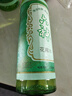 六神花露水經(jīng)典原香玻璃瓶舒緩止癢清涼清香 【經(jīng)典玻瓶】止癢花露水195ml*5 曬單實拍圖