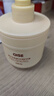 QISE梔子花護(hù)手霜維E香氛防裂干燥粗糙補(bǔ)水滋潤(rùn)手膜精油秋冬女男士 300g*2瓶 梔子花維E保濕護(hù)手霜 曬單實(shí)拍圖