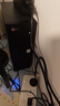 聯(lián)想（Lenovo）來酷 Lecoo商務辦公臺式電腦主機(AMD R7-255 16GB內存 512GB SSD )  曬單實拍圖