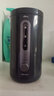 得力（deli） 電動(dòng)削筆器兒童自動(dòng)卷筆刀多功能充電鉛筆刀問(wèn)蒼穹系列轉(zhuǎn)筆刀學(xué)生文具削筆刀刨筆刀削筆機(jī) 【星空藍(lán)】合金刀芯/雙電源+電動(dòng)橡皮擦 曬單實(shí)拍圖