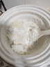 陶之源【健康無(wú)涂層】3升全陶瓷內膽電飯煲家用3-4個(gè)人 低糖電煲米湯分離  家用智能無(wú)涂層電飯鍋養生鍋 白色 3L 雙膽【第十代最新彩屏款】 曬單實(shí)拍圖