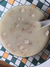 沁牧青格爾【草地羊】錫盟烏珠穆沁羊AA級原味速食羊雜160g 沖泡源頭直發(fā) 曬單實拍圖