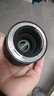 【9成新】尼康 （Nikon）尼克爾 Z 70-180mm f/2.8 全畫幅 微單 緊湊型 長焦變焦鏡頭 自動對焦 曬單實拍圖