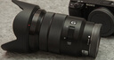 索尼（SONY）APS-C畫幅 E PZ 18-105mm F4 G OSS電動變焦G鏡頭(SELP18105G) 搭配索尼原裝UV鏡套裝二 曬單實拍圖
