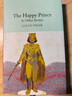 預售 Collectors Library系列：快樂(lè )王子 英文原版 The Happy 曬單實(shí)拍圖