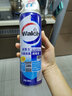 威露士（Walch）空調(diào)清洗消毒液500ml空調(diào)清洗劑殺菌99.999%掛壁立式家用免拆免洗 威露士 500ml 1瓶 空調(diào)清潔劑 曬單實(shí)拍圖
